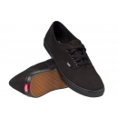 Buty Vans Authentic LO PRO Black